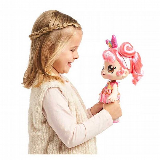 ��������� KINDIKIDS - ������� �� ����
