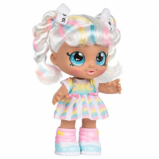 ��������� KINDIKIDS - ���� ��� �� ����