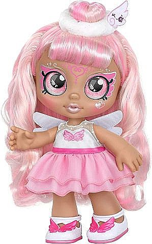 ��������� KINDIKIDS - ������� ����� ������ �������