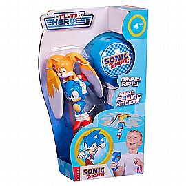 BUZZ BOMBER - המוצר המקורי BUZZ BOMBER - המוצר המקורי