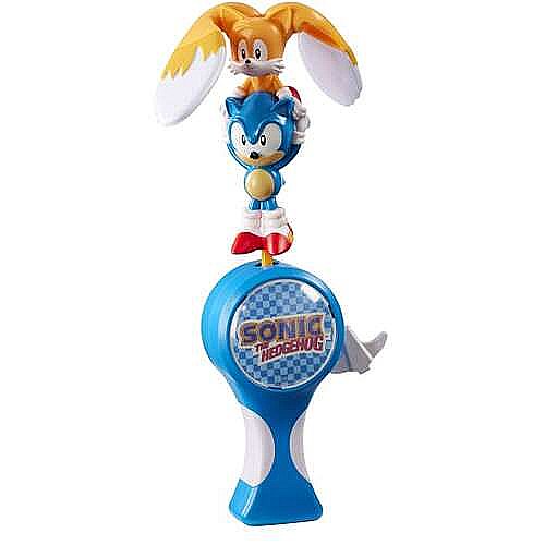 BUZZ BOMBER - ����� ������