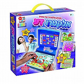 ������� - ��������