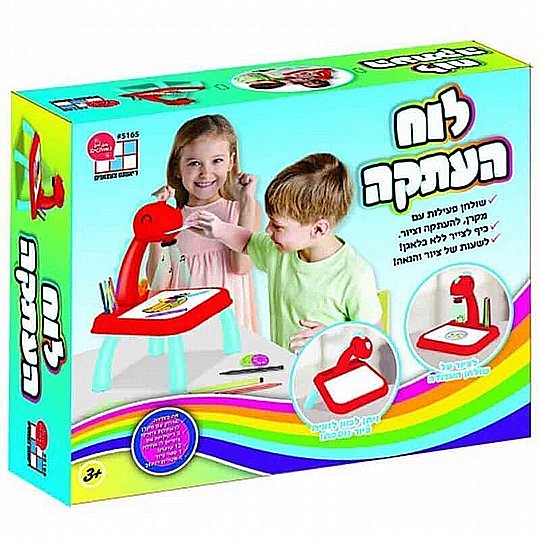 ��� ����� - ���� ���� ���� ������ 
