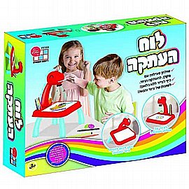 ��� ����� - ���� ���� ���� ������ 