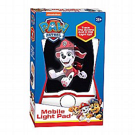 מפרץ ההרפתקאות מיני לוח ציור מאיר מפרץ ההרפתקאות מיני לוח ציור מאיר