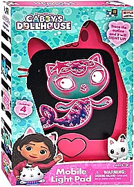 ��� ������ �� ��� - ���� ����� - Gabby's Dollhouse
