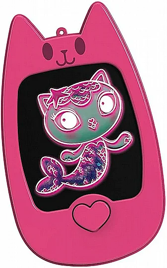 ��� ������ �� ��� - ���� ����� - Gabbys Dollhouse