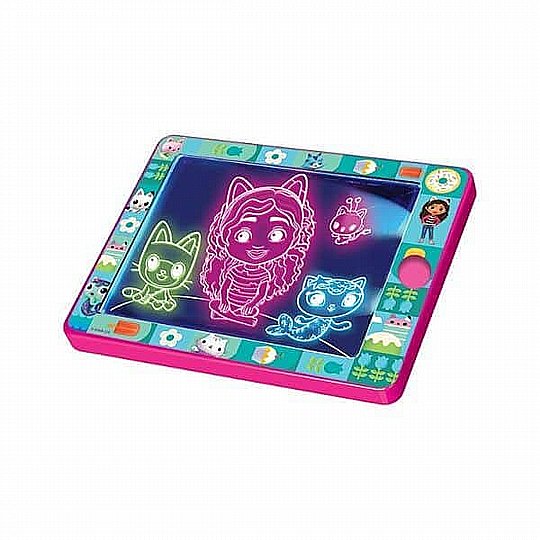 ��� ������ �� ��� - ��� ���� ���� - Gabbys Dollhouse