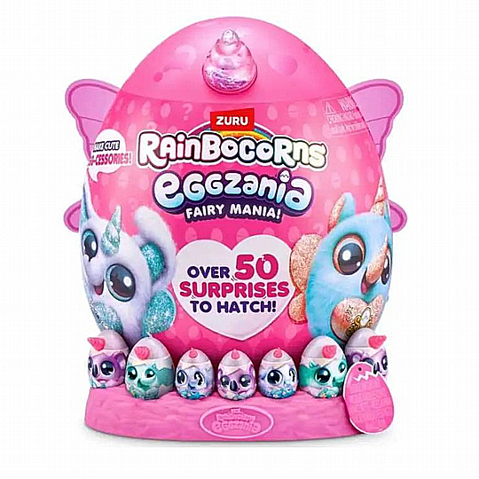 ���������� ����� ���� ��� ���� ����� �� ��� �-50 ������