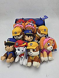 מפרץ ההרפתקאות הסרט 2 - רכב קטן (המחיר ליחידה אחת) מפרץ ההרפתקאות הסרט 2 - רכב קטן (המחיר ליחידה אחת)