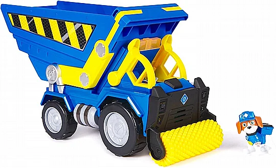 ���� ������ - ��� ����� WHEELER �����