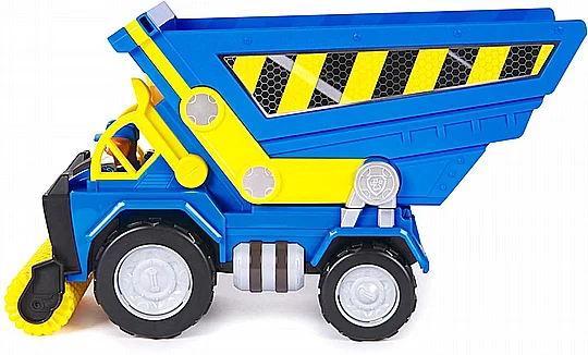 ���� ������ - ��� ����� WHEELER �����