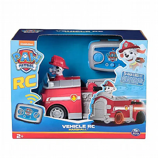 ���� ��������� - ��� ��� 1:24