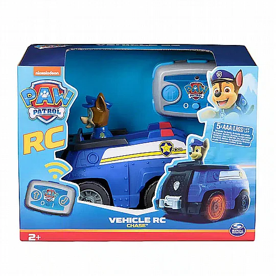 ���� ��������� - ��� ��� 1:24