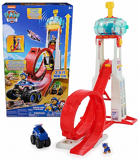 ���� ����� ���� ������ ���� ��������� Paw Patrol