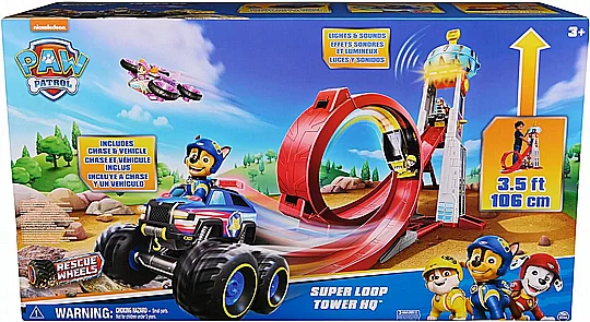 ���� ����� ���� ������ ���� ��������� Paw Patrol