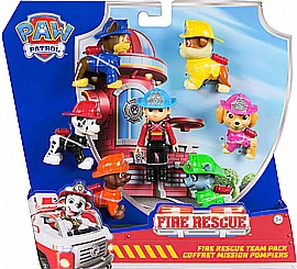 מפרץ ההרפתקאות רכב בסיסי חילוץ אש ריידר מפרץ ההרפתקאות רכב בסיסי חילוץ אש ריידר