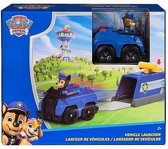 ���� ��������� ��� ����� ����� �� �����