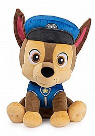 מרשל- מפרץ ההרפתקאות - 42 ס"מ בובת פרווה מרשל- מפרץ ההרפתקאות - 42 ס"מ בובת פרווה