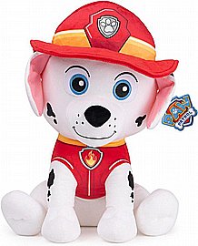 מרשל- מפרץ ההרפתקאות + משגר מרשל- מפרץ ההרפתקאות + משגר