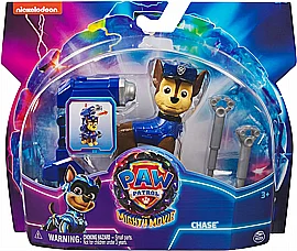 �'��� - ���� ���������  + ����