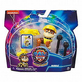 ����- ���� ��������� 2 + ����