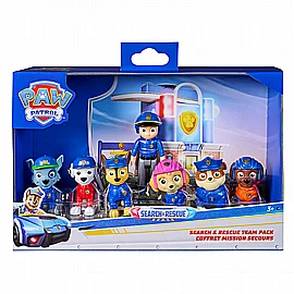 ���� ��������� - ����� ������ �����