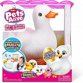 Pets Alive - ��� ����� - ��� ������