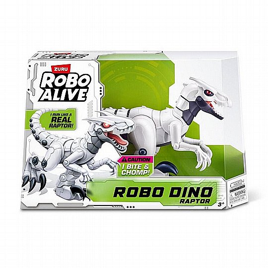 Pets Alive - ��� ����� - ��� �����