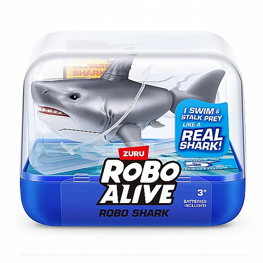 ���� ����� - ������ ����������� - �� ���