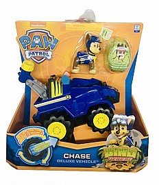 �'��� ���� ���������-��� ����� ����