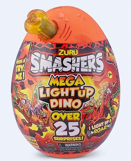 ������ ���� ����� - ���� 4