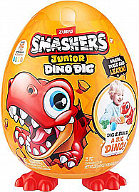 ���� ������ ���� ���� ��������� - ���� �����