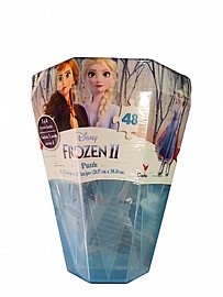 ��� ����� ����� 2 ��� ����� ����� 2