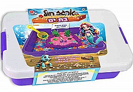 ���� ��� � ����������