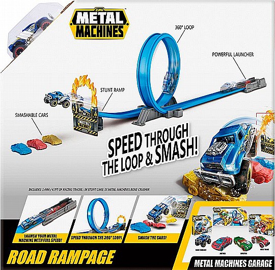������� ���� ������ - �� ����� ������
