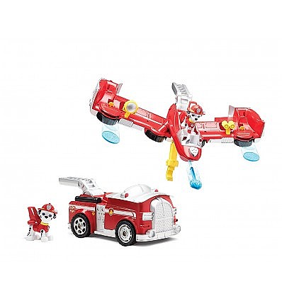 ���� ��� �� -���� ���������