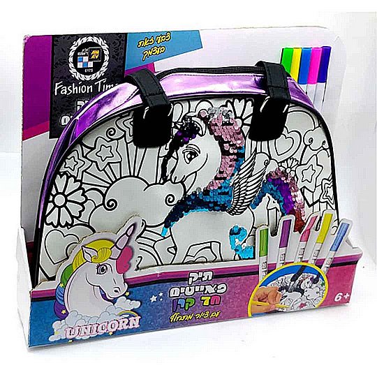 ��� TOTE ������� �� ���
