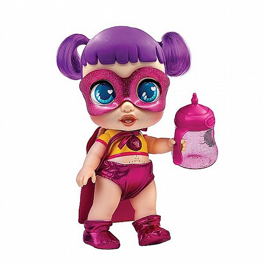 ���� ���� SISI  27 �"�  SUPERCUTE �����