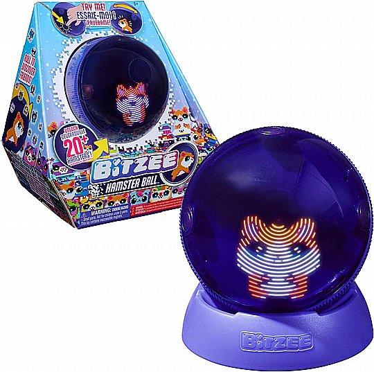 ���� ���� ��������� ������������� ���� Spin Master - ���� �����