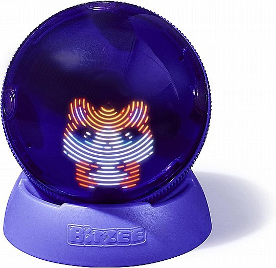���� ���� ��������� ������������� ���� Spin Master - ���� �����