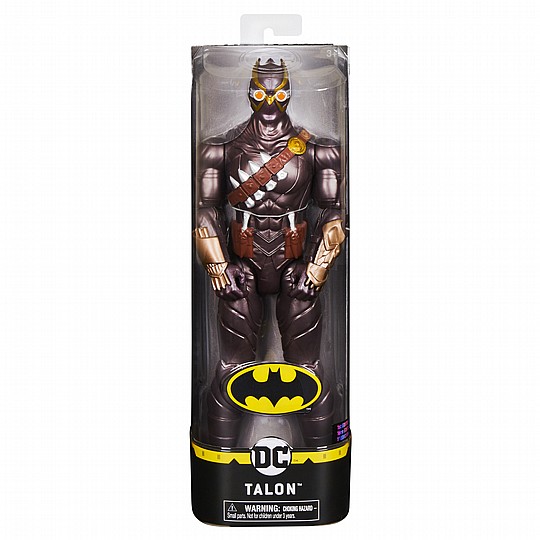 ����� 30 �"� TALON 