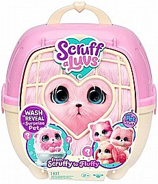 ����� ����� Scruff a Luvs ���� Moose - ����