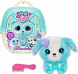 ���� ����� - ����