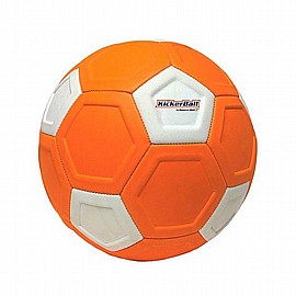 ������ ��� - ����� ��� ������ KICKER BALL