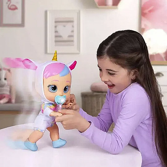 ���� ������ - ���� ��� �����