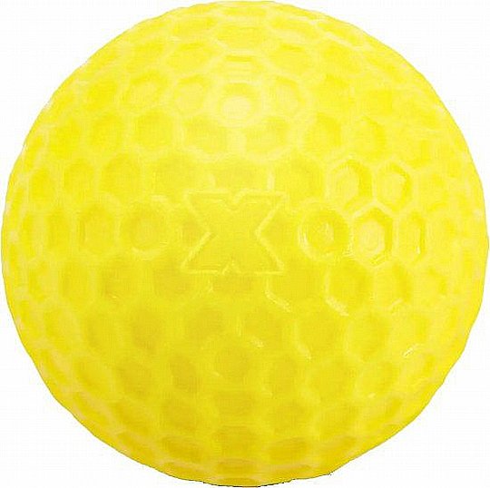 ���� �� 12 ������ X-Shot Chaos - ��� Meteor