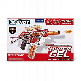 ��� ��� ���� ����� �'� ������� - Zuru