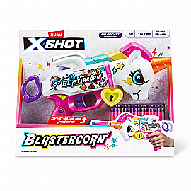 ���� ����� - X SHOT ���� �� ���