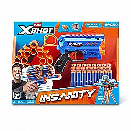 ��� ��� �� ����� - ���� �� ��� X-SHOT